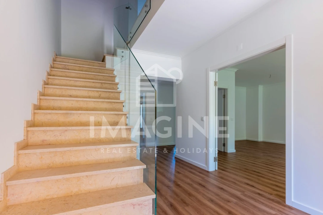 Moradia T4 para Venda em Palmela Foto 13