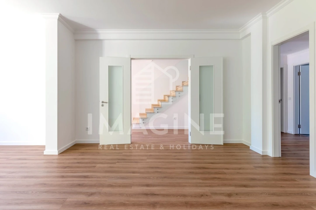 Moradia T4 para Venda em Palmela Foto 17