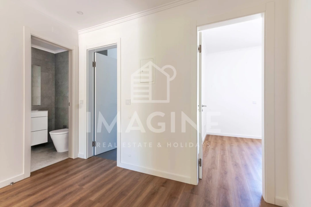 Moradia T4 para Venda em Palmela Foto 22