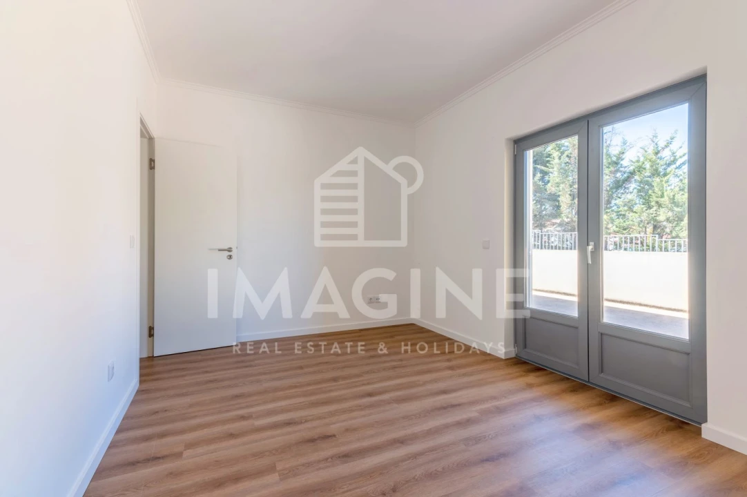 Moradia T4 para Venda em Palmela Foto 27