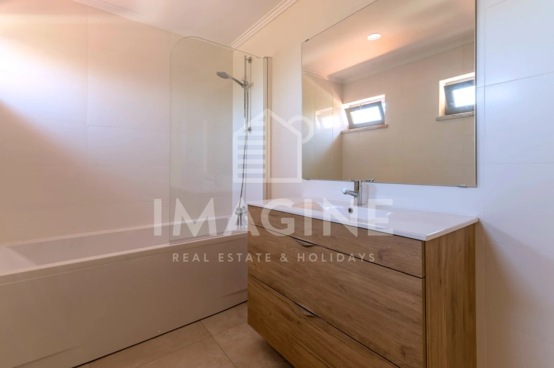 Moradia T4 para Venda em Palmela Foto 42