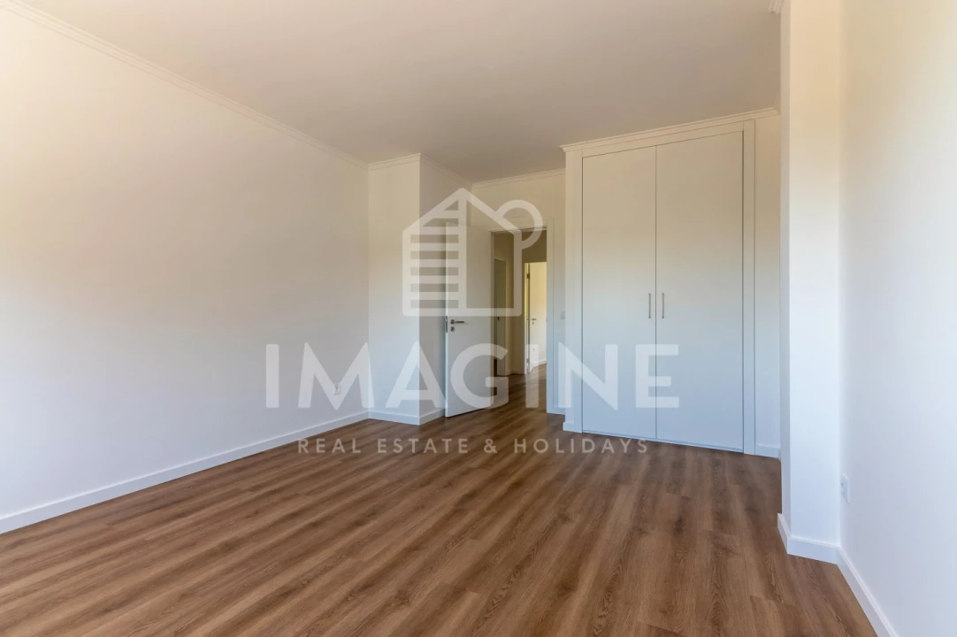 Moradia T4 para Venda em Palmela Foto 47