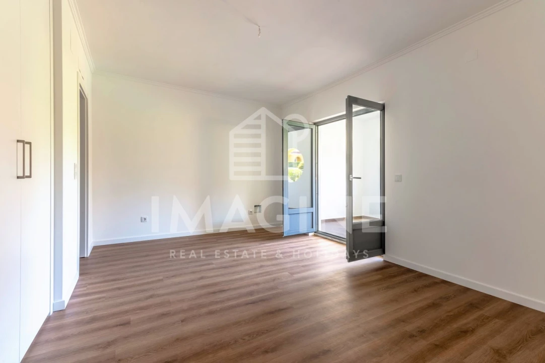 Moradia T4 para Venda em Palmela Foto 51