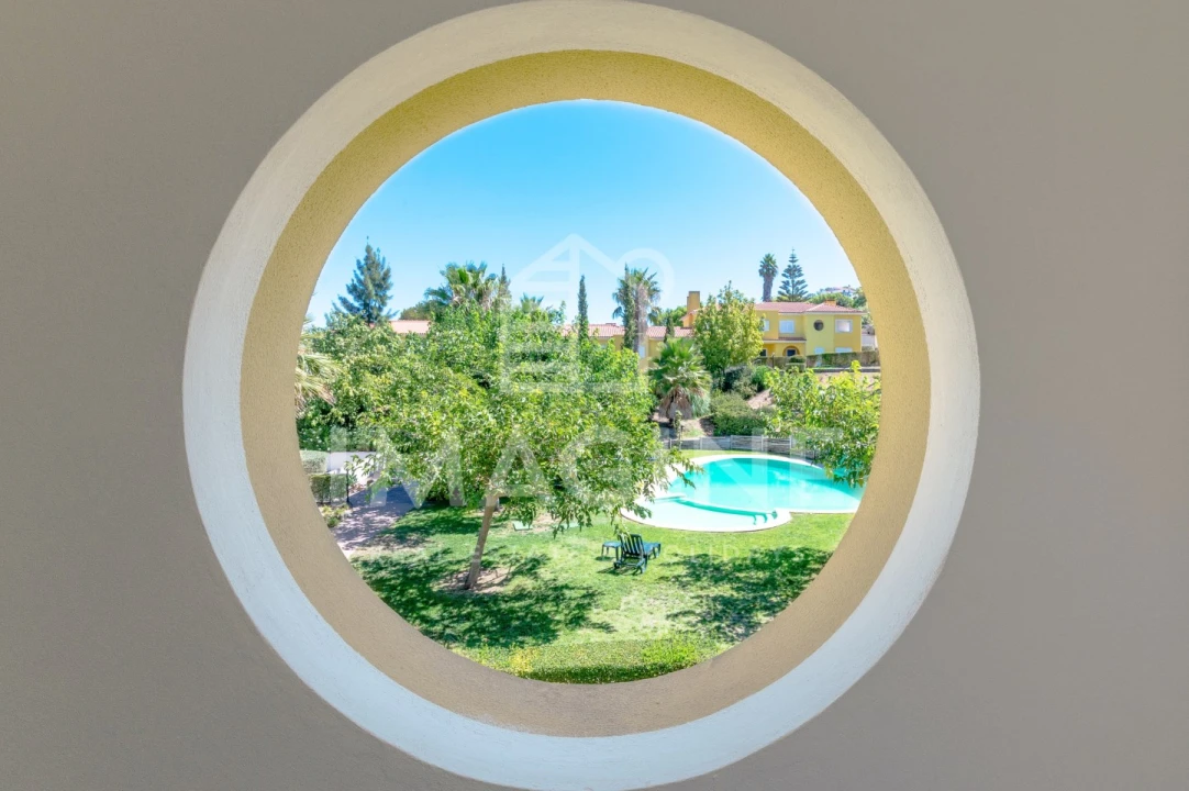 Moradia T4 para Venda em Palmela Foto 62