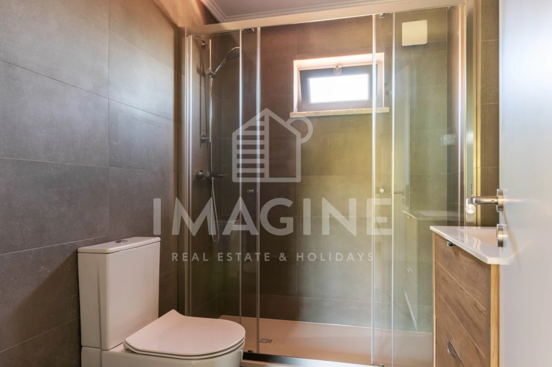 Moradia T4 para Venda em Palmela Foto 63