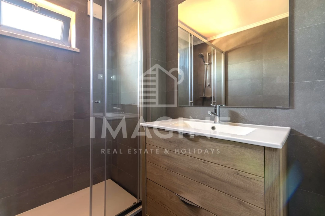 Moradia T4 para Venda em Palmela Foto 68