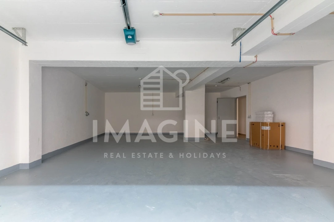 Moradia T4 para Venda em Palmela Foto 69