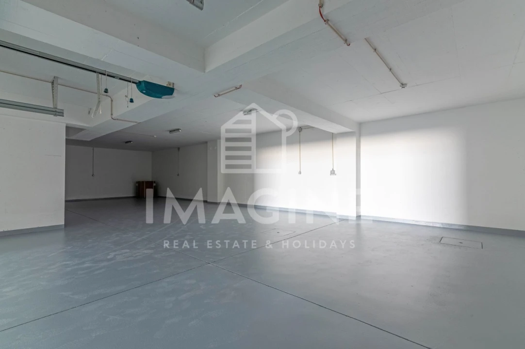 Moradia T4 para Venda em Palmela Foto 71