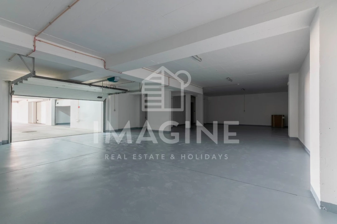 Moradia T4 para Venda em Palmela Foto 73