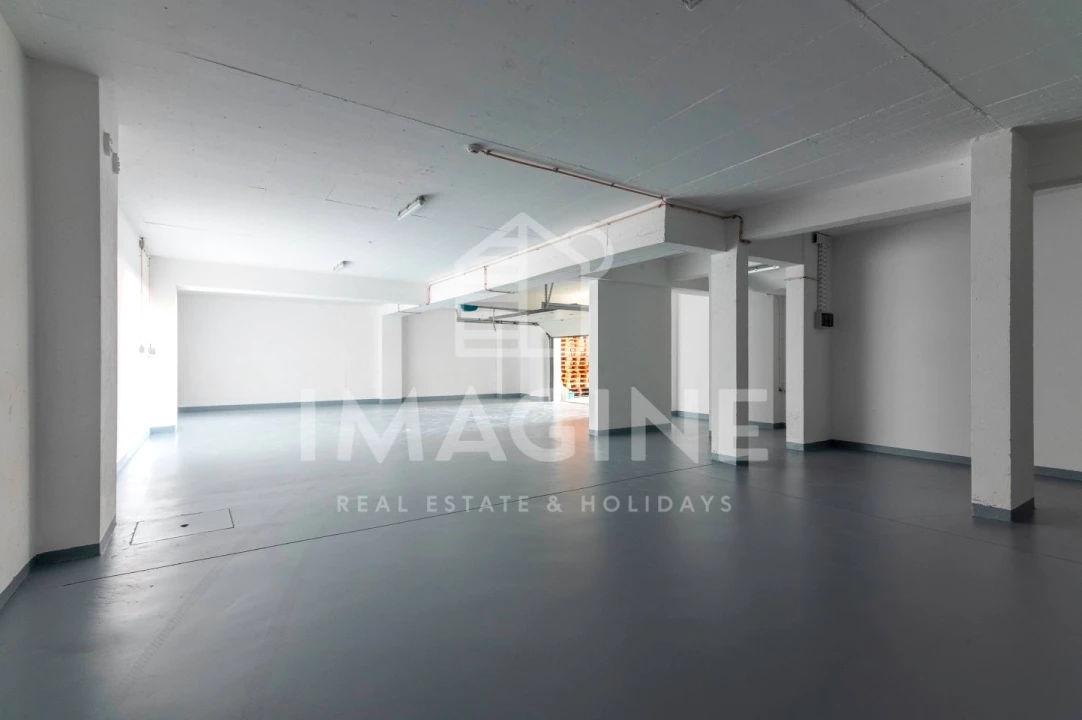 Moradia T4 para Venda em Palmela Foto 74