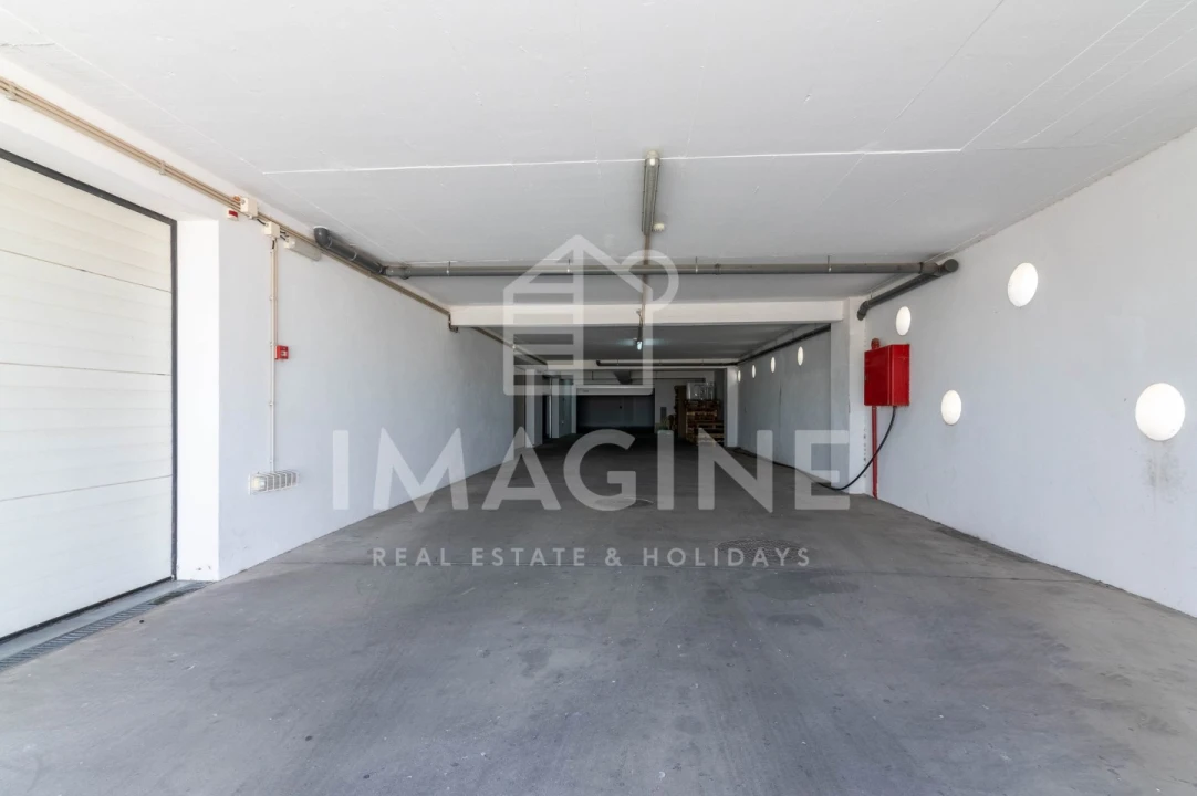 Moradia T4 para Venda em Palmela Foto 76