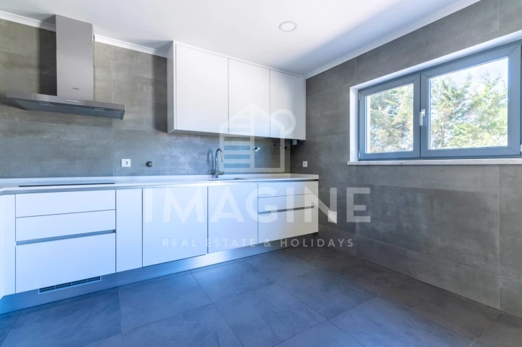 Moradia T4 para Venda em Palmela Foto 7