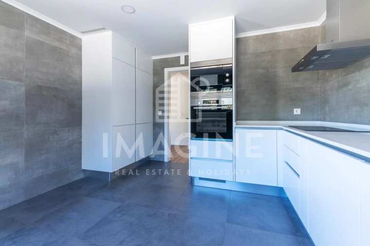 Moradia T4 para Venda em Palmela Foto 9