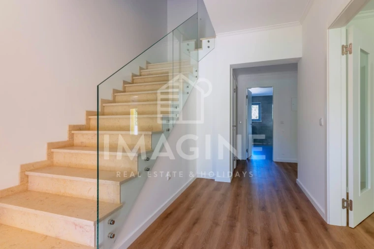 Moradia T4 para Venda em Palmela Foto 10