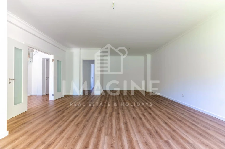 Moradia T4 para Venda em Palmela Foto 12