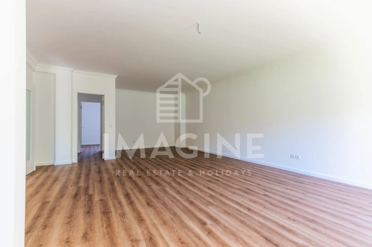 Moradia T4 para Venda em Palmela Foto 14