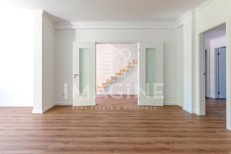 Moradia T4 para Venda em Palmela Foto 17