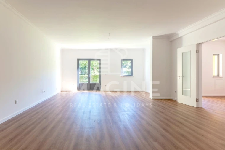 Moradia T4 para Venda em Palmela Foto 20