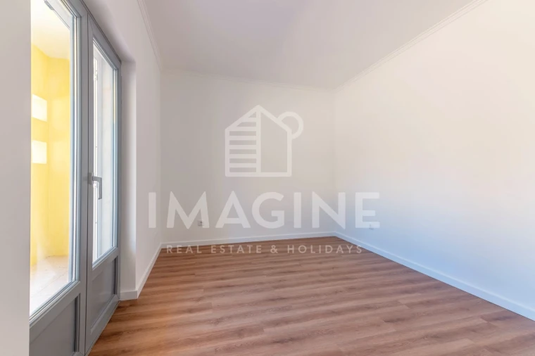 Moradia T4 para Venda em Palmela Foto 25