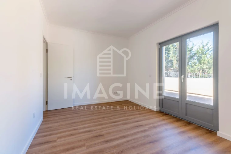 Moradia T4 para Venda em Palmela Foto 27