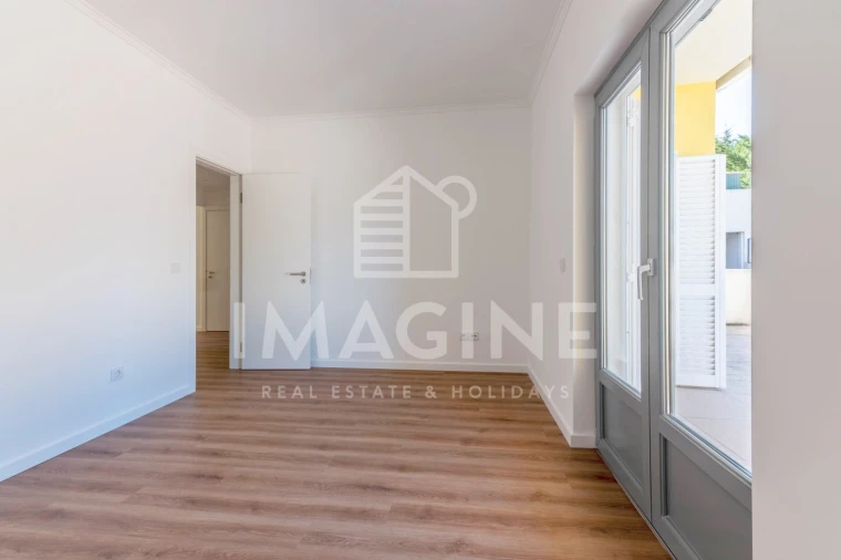 Moradia T4 para Venda em Palmela Foto 28