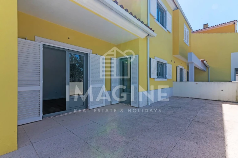 Moradia T4 para Venda em Palmela Foto 29