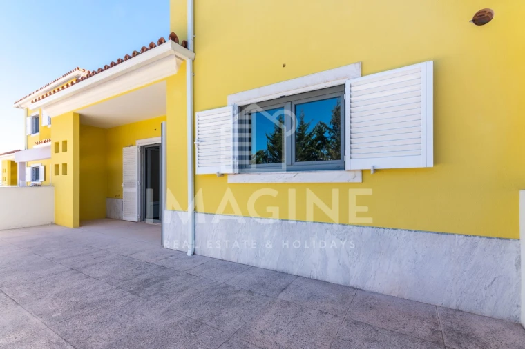 Moradia T4 para Venda em Palmela Foto 32