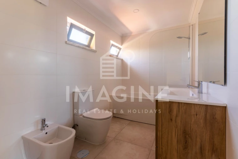 Moradia T4 para Venda em Palmela Foto 41