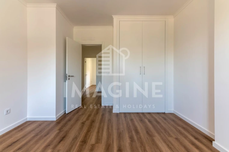 Moradia T4 para Venda em Palmela Foto 48