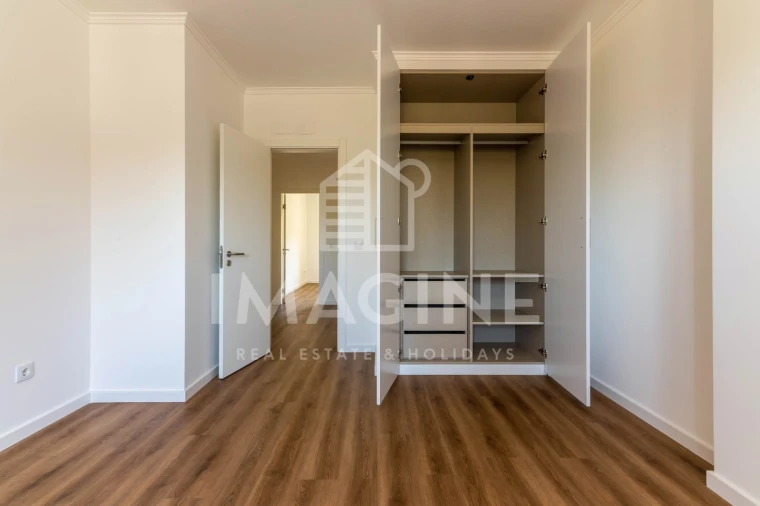 Moradia T4 para Venda em Palmela Foto 49