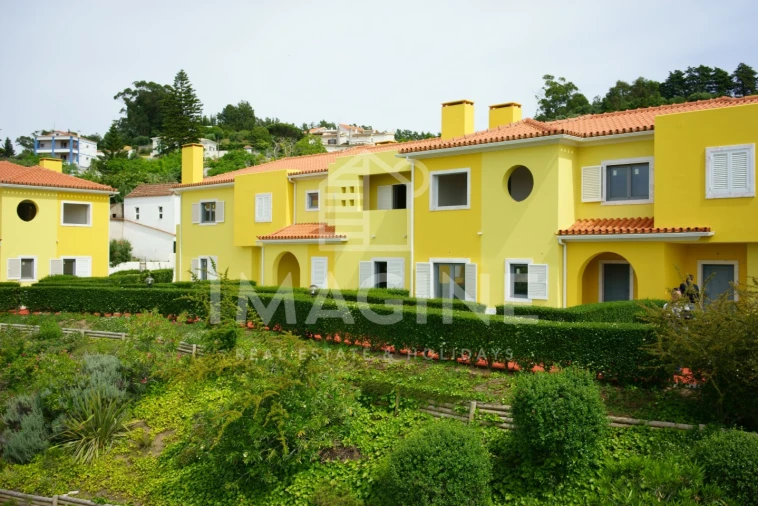 Moradia T4 para Venda em Palmela Foto 50