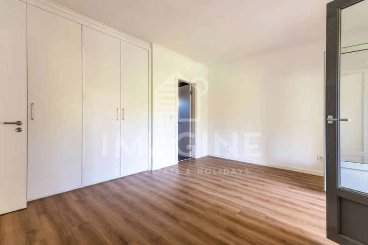 Moradia T4 para Venda em Palmela Foto 52