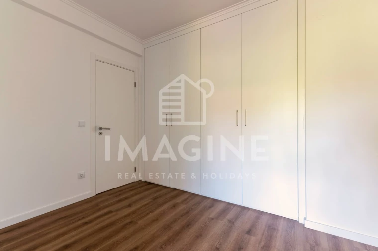 Moradia T4 para Venda em Palmela Foto 57