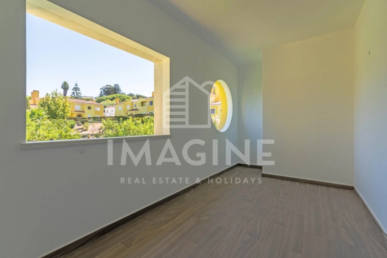 Moradia T4 para Venda em Palmela Foto 58