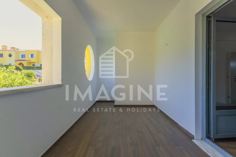 Moradia T4 para Venda em Palmela Foto 59