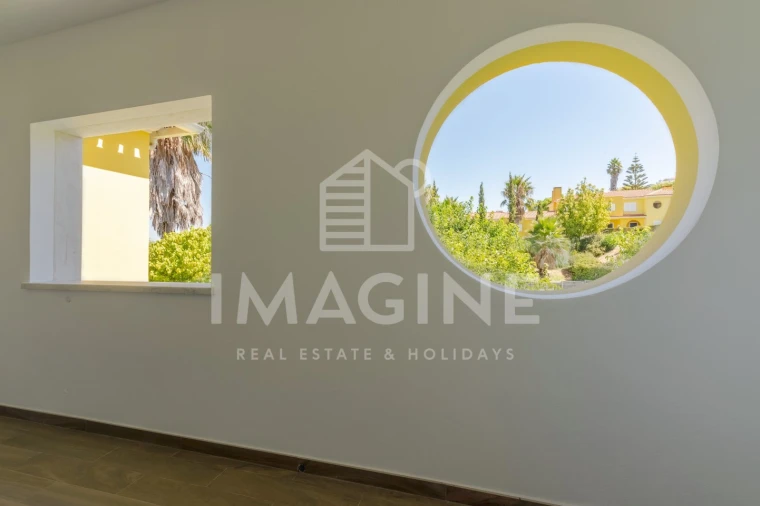 Moradia T4 para Venda em Palmela Foto 61