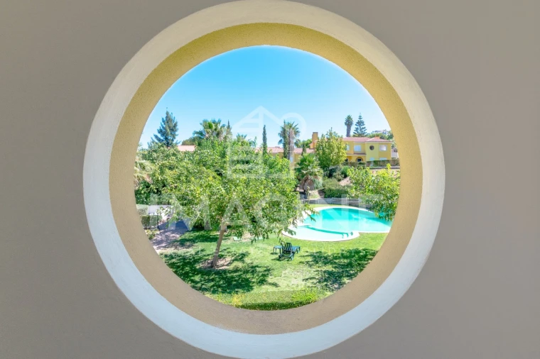 Moradia T4 para Venda em Palmela Foto 62