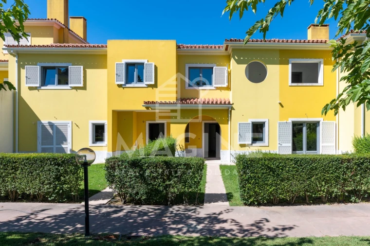 Moradia T4 para Venda em Palmela Foto 65