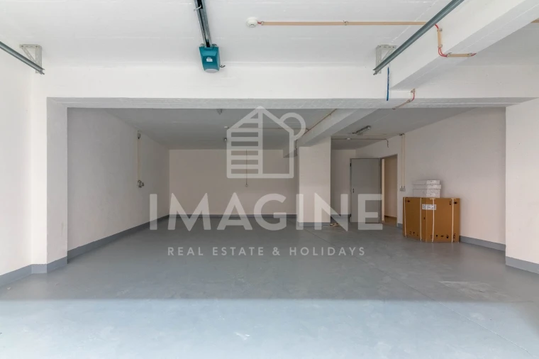 Moradia T4 para Venda em Palmela Foto 69