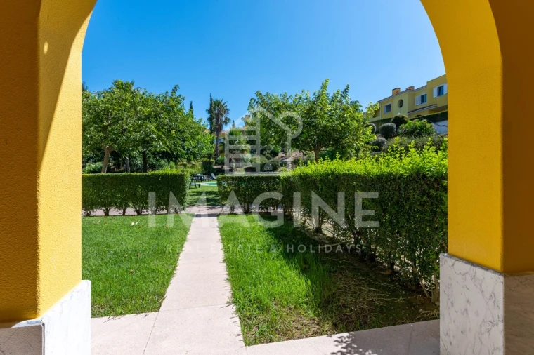 Moradia T4 para Venda em Palmela Foto 70