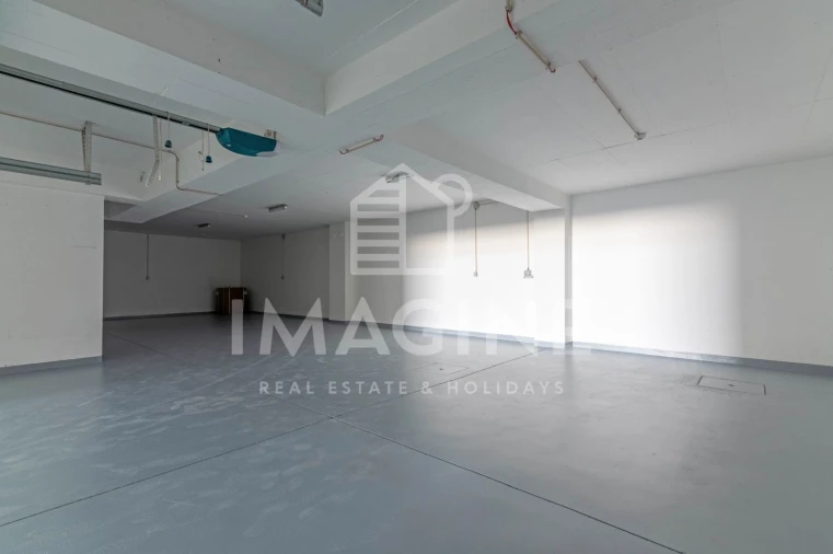 Moradia T4 para Venda em Palmela Foto 71