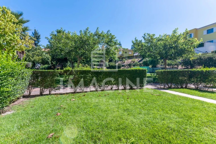 Moradia T4 para Venda em Palmela Foto 72