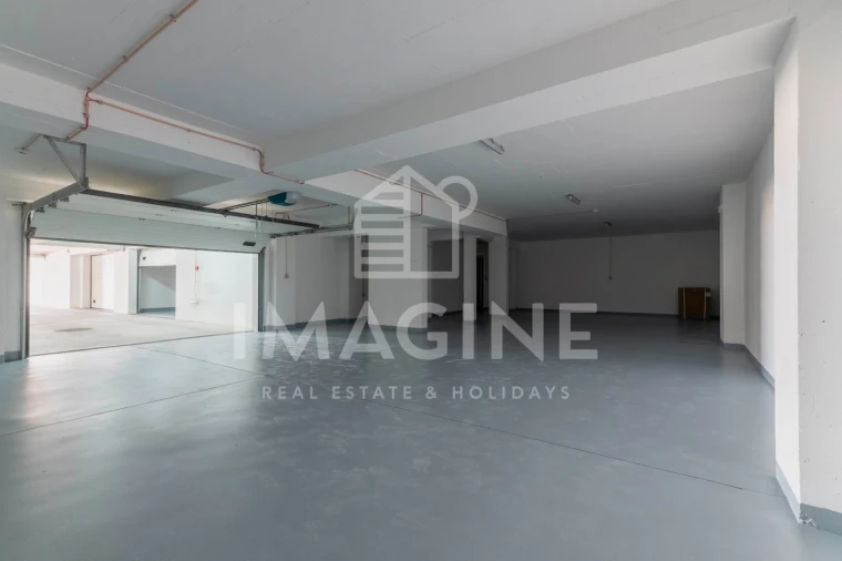 Moradia T4 para Venda em Palmela Foto 73