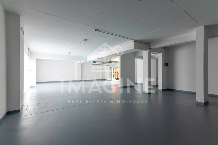 Moradia T4 para Venda em Palmela Foto 74