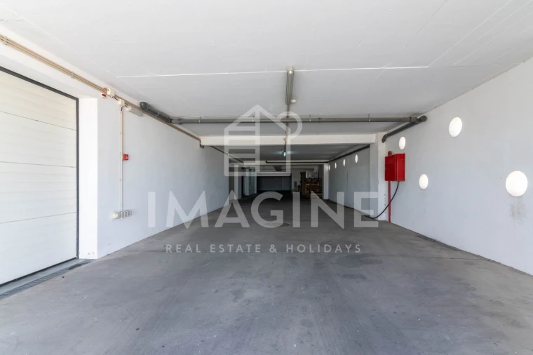 Moradia T4 para Venda em Palmela Foto 76