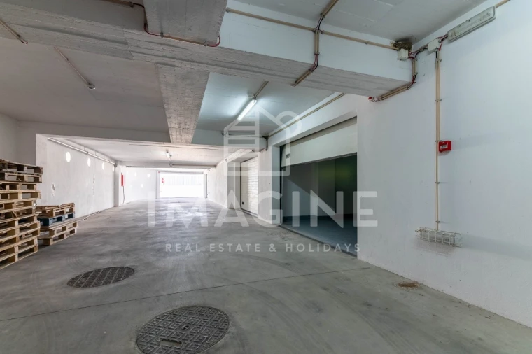 Moradia T4 para Venda em Palmela Foto 77