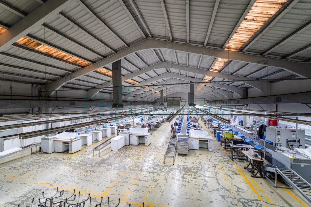 Armazém para Venda em Margaride, Várzea, Lagares, Varziela, Moure Foto 12