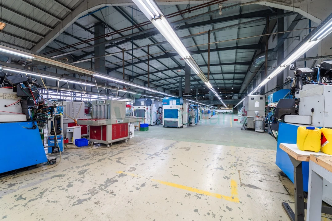 Armazém para Venda em Margaride, Várzea, Lagares, Varziela, Moure Foto 17