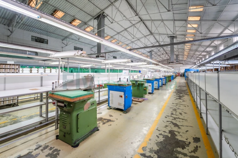 Armazém para Venda em Margaride, Várzea, Lagares, Varziela, Moure Foto 10