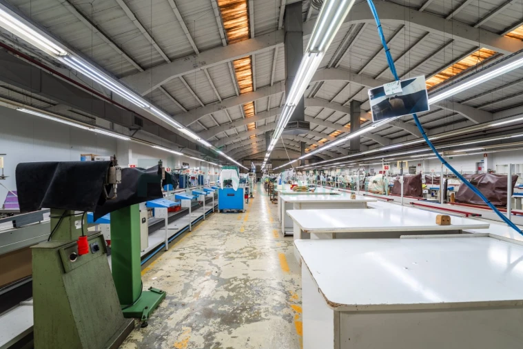 Armazém para Venda em Margaride, Várzea, Lagares, Varziela, Moure Foto 24